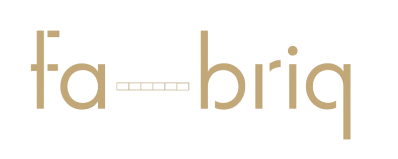 Fa Briq