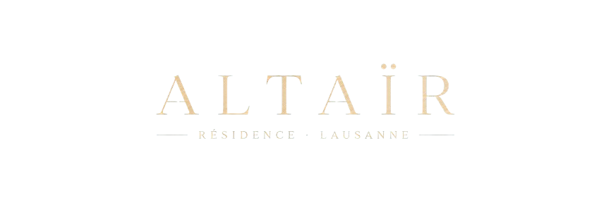 Résidence Altaïr